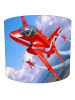 The Red Arrows Lampshade1