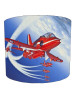 The Red Arrows Lampshade10