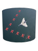 The Red Arrows Lampshade11