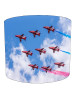 The Red Arrows Lampshade4