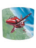 The Red Arrows Lampshade9