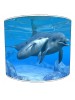 dolphin lampshade 12