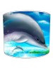 dolphin lampshade 17