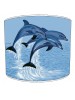dolphin lampshade 18