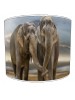 elephant lampshade 17