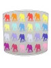 elephant lampshade 29