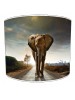 elephant lampshade 9