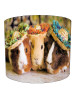 guinea pig lampshade 1