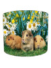 guinea pig lampshade 11