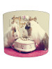 guinea pig lampshade 5