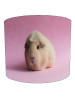 guinea pig lampshade 7