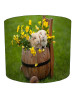guinea pig lampshade 8