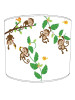 monkey lampshade 4