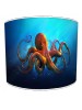 octopus lampshade 3
