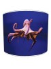 octopus lampshade 8