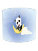 panda lampshade 10