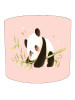 panda lampshade 11