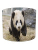 panda lampshade 12