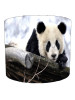 panda lampshade 13 panda lampshade 13