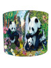 panda lampshade 14