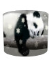 panda lampshade 15