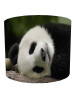 panda lampshade 2