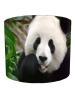 panda lampshade 3
