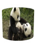 panda lampshade 4 panda lampshade 4