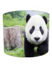 panda lampshade 6 panda lampshade 6