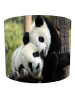 panda lampshade 8