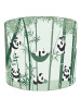 panda lampshade 9