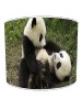 panda lampshade 5