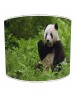 panda lampshade 6