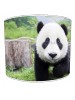 panda lampshade 7