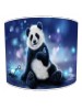 panda lampshade 9