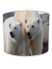 polar bear lampshade 10