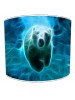 polar bear lampshade 2
