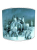 polar bear lampshade 4