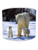 polar bear lampshade 6
