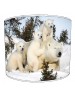 polar bear lampshade 7