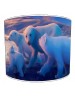 polar bear lampshade 9