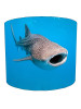 Whale Shark Lampshade Whale Shark Lampshade