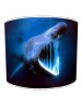sharks lampshade 3