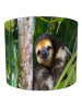 Sloth Lampshade13 Sloth Lampshade13