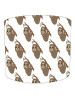 Sloth Lampshade7