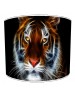 tiger lampshade 12
