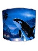 whale lampshade 1
