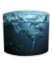 whale lampshade 10