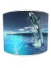 whale lampshade 12