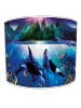 whale lampshade 16